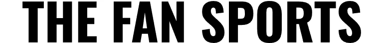TheFanSport_Whiteback_Logo