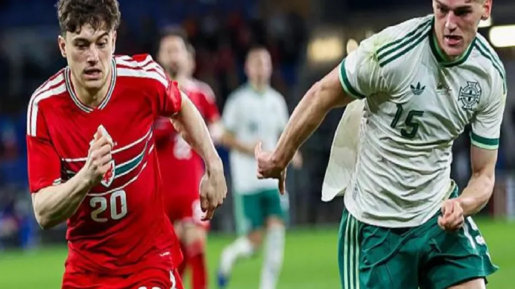 bbc-extends-deal-for-scotland-wales-and-ni-games-L9zxBYXT.webp