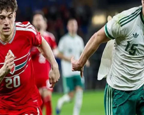 bbc-extends-deal-for-scotland-wales-and-ni-games-L9zxBYXT.webp
