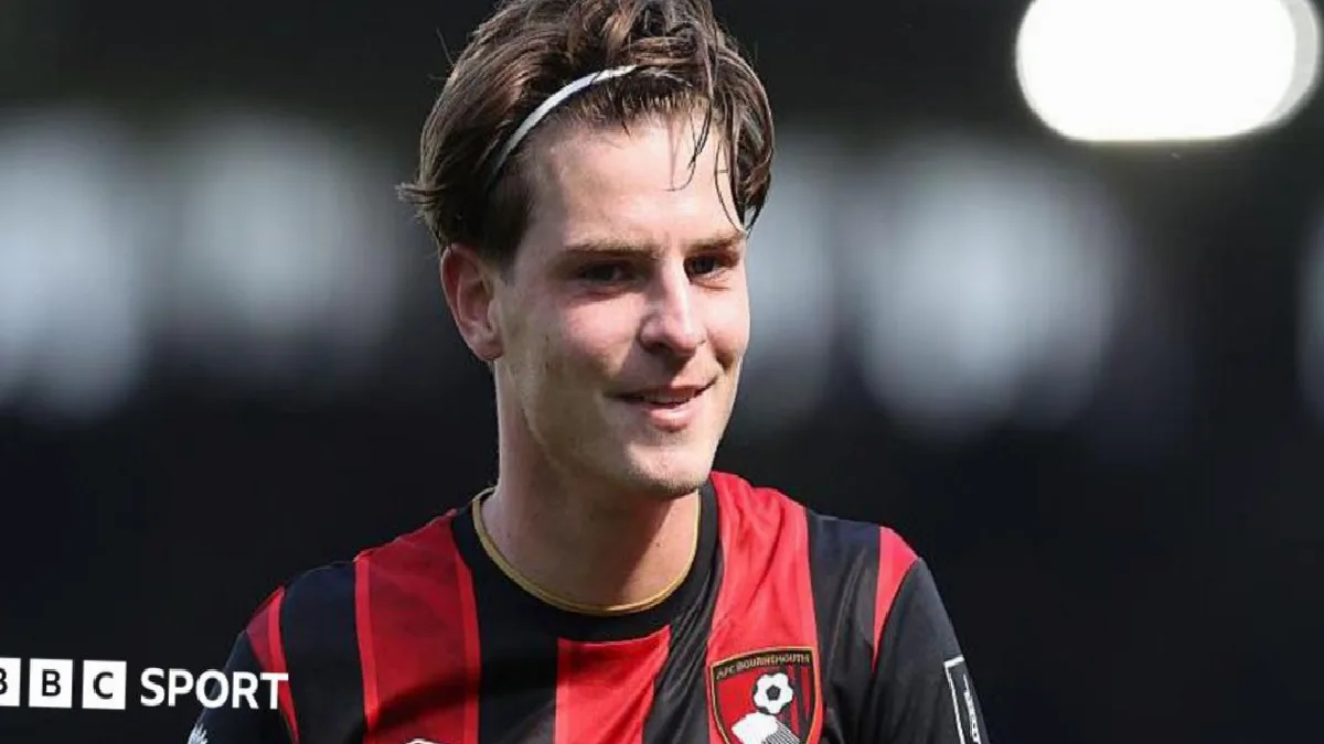 bournemouth-reject-arsenal-interest-in-scott-ytCqcsRC.webp