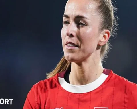 brighton-in-advanced-talks-to-sign-walti-ElrnuiSP.webp
