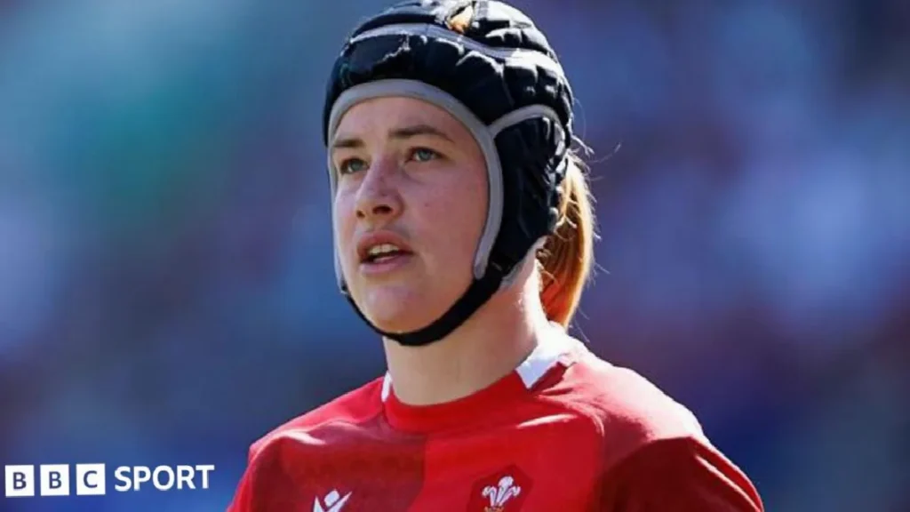 bristol-sign-wales-back-row-lewis-XXBCTevP.webp