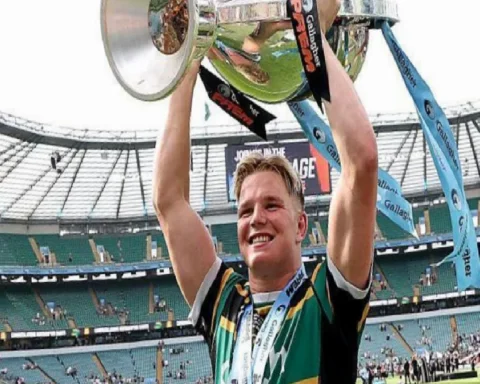 can-best-northampton-team-ever-become-one-of-english-rugbys-greats-HxKwQ7Ua.webp