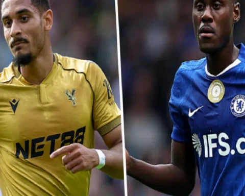chelsea-eye-lacroix-as-part-of-defensive-rebuild-pEw1z5CT.webp