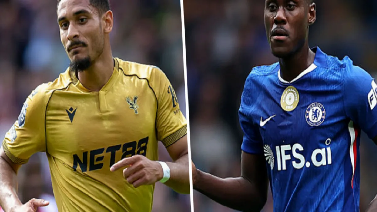 chelsea-eye-lacroix-as-part-of-defensive-rebuild-pEw1z5CT.webp