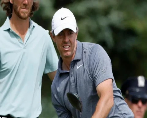 clark-in-control-of-us-open-as-wind-hinders-mcilroy-and-scheffler-DAzEWbPn.webp
