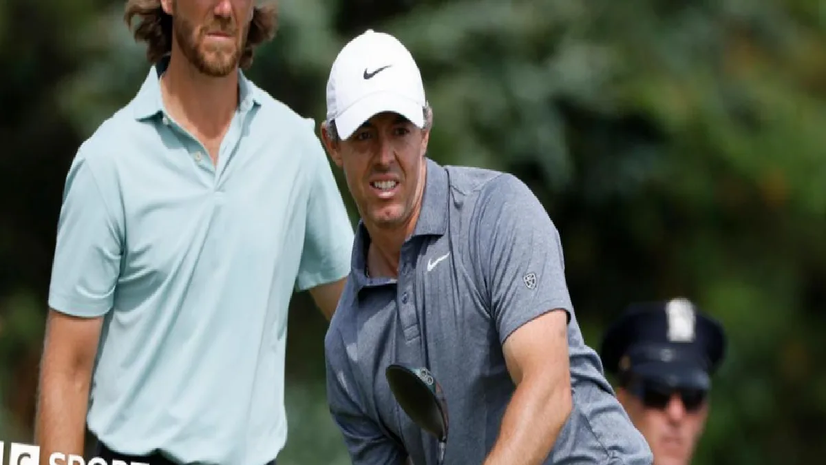 clark-in-control-of-us-open-as-wind-hinders-mcilroy-and-scheffler-DAzEWbPn.webp