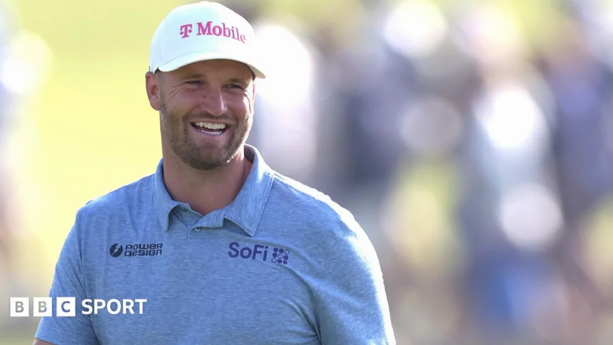 clark-leads-at-us-open-with-former-champions-lurking-gFsBTcEZ.webp