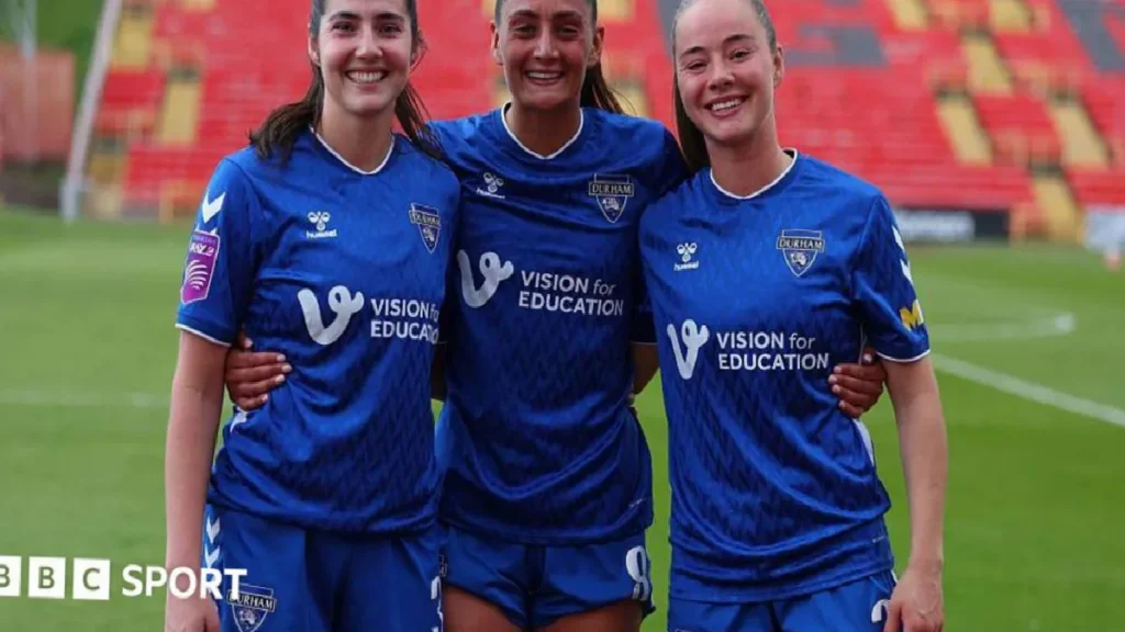 durham-womens-future-saved-by-local-investor-f1nQxrIG.webp