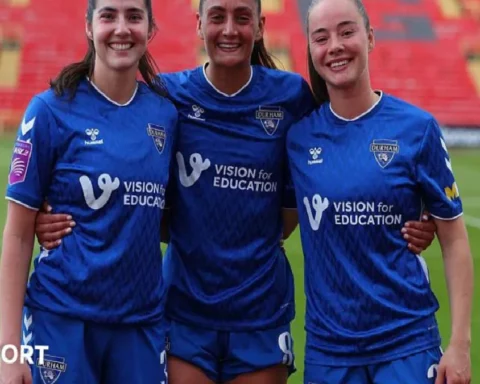 durham-womens-future-saved-by-local-investor-f1nQxrIG.webp