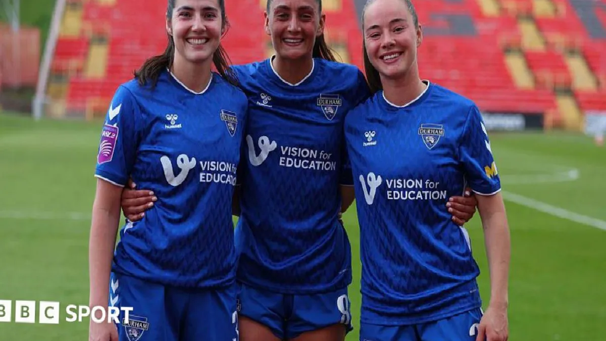 durham-womens-future-saved-by-local-investor-f1nQxrIG.webp