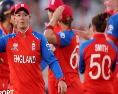 england-beat-west-indies-to-secure-semi-final-place-JSzlgn88.webp