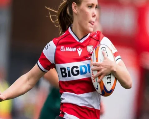 england-wing-venner-to-stay-at-gloucester-hartpury-YqVEktjN.webp