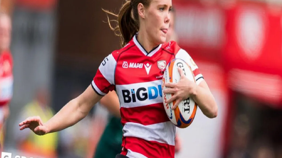 england-wing-venner-to-stay-at-gloucester-hartpury-YqVEktjN.webp