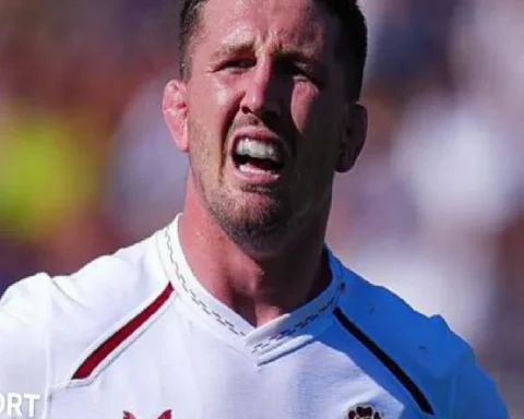 england-xv-well-beaten-by-france-in-summer-warm-up-8ZwLgxTy.webp