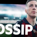 ferguson-to-assess-bologna-future-gossip-nsdlR4ej.webp