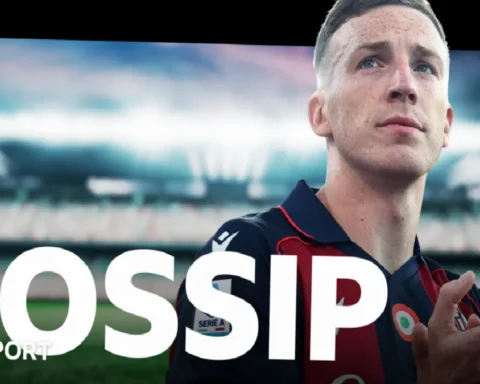ferguson-to-assess-bologna-future-gossip-nsdlR4ej.webp