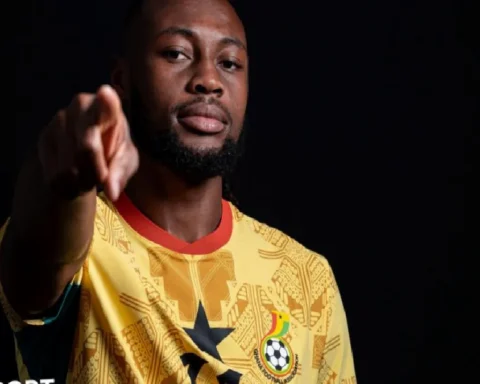 from-non-league-to-the-world-cup-the-semenyo-story-7mFwL4pf.webp