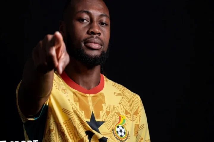 from-non-league-to-the-world-cup-the-semenyo-story-7mFwL4pf.webp