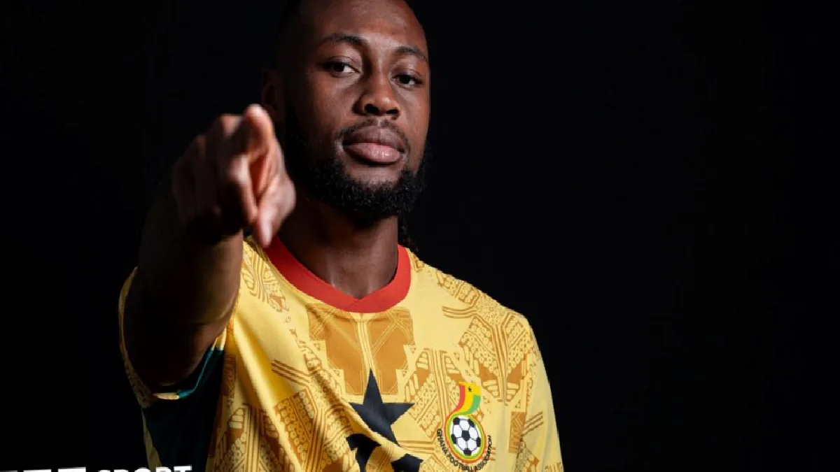 from-non-league-to-the-world-cup-the-semenyo-story-7mFwL4pf.webp