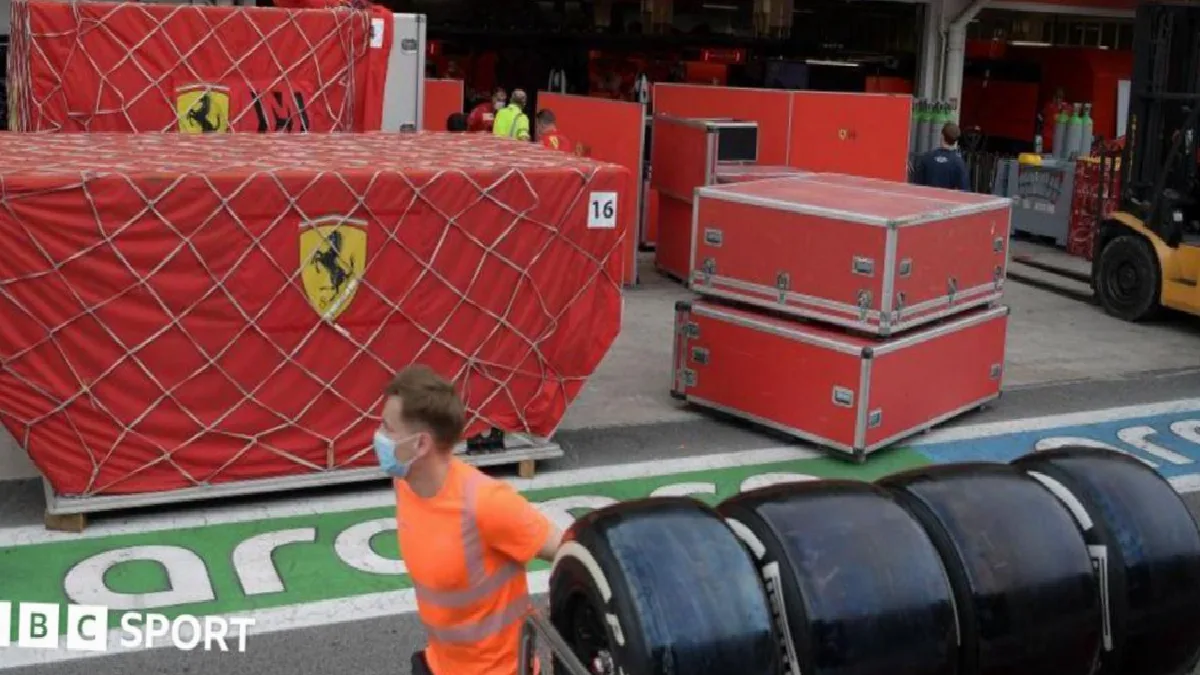 fuels-and-freight-put-f1-on-track-for-net-zero-by-2030-OQ8ZMmWn.webp