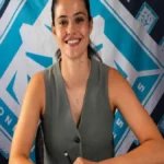 godfrey-signs-new-three-year-deal-with-london-city-OrEvkU1S.webp