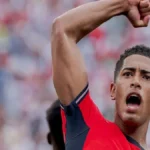 how-bellingham-became-tuchels-most-important-player-An6gBHmX.webp