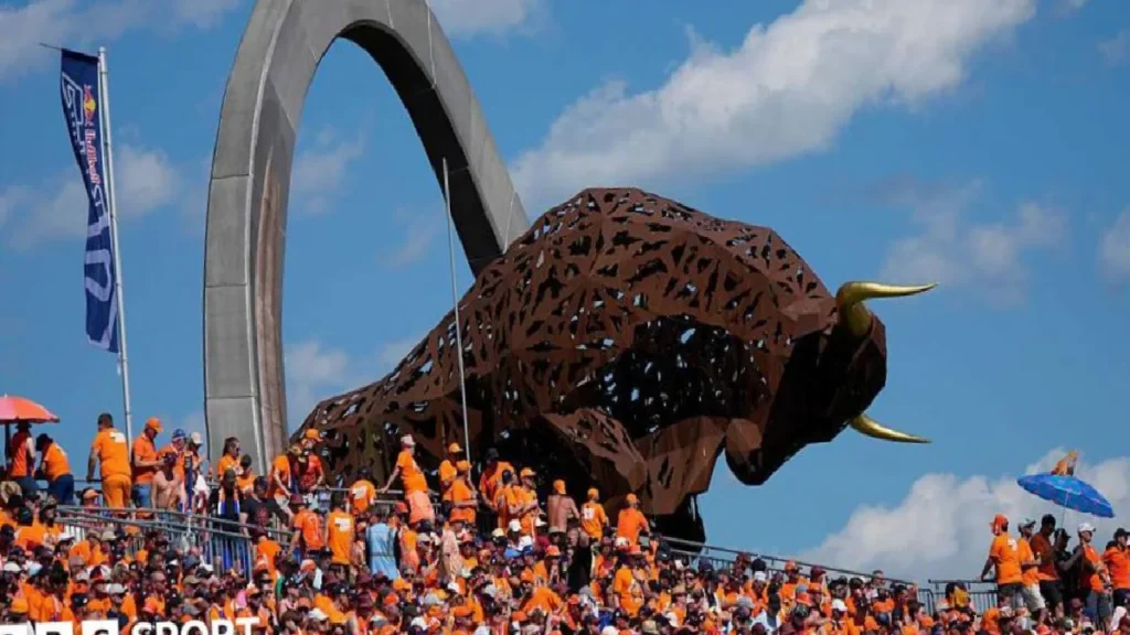 how-to-follow-austrian-grand-prix-on-the-bbc-zV9tDFPg.webp
