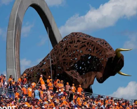 how-to-follow-austrian-grand-prix-on-the-bbc-zV9tDFPg.webp