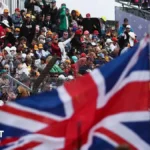 how-to-follow-the-british-grand-prix-on-the-bbc-pRl5EFUm.webp