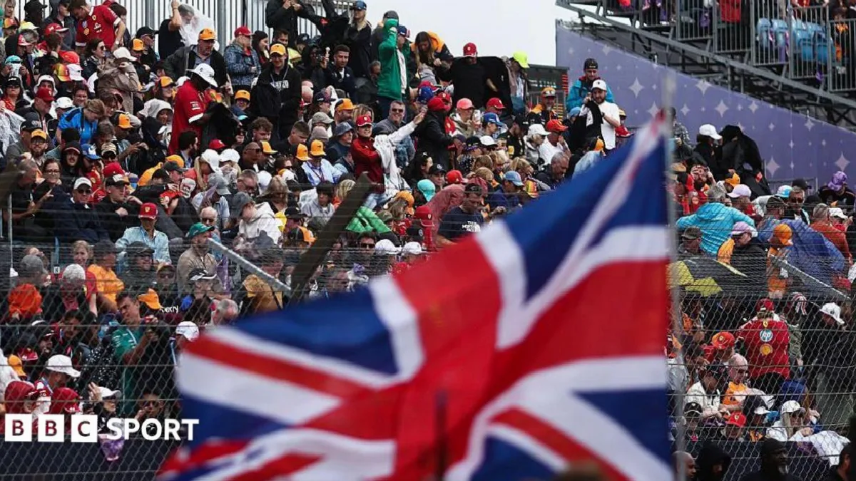 how-to-follow-the-british-grand-prix-on-the-bbc-pRl5EFUm.webp