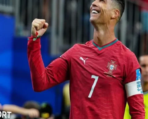 im-back-record-breaking-ronaldo-answers-critics-H7pjZODx.webp