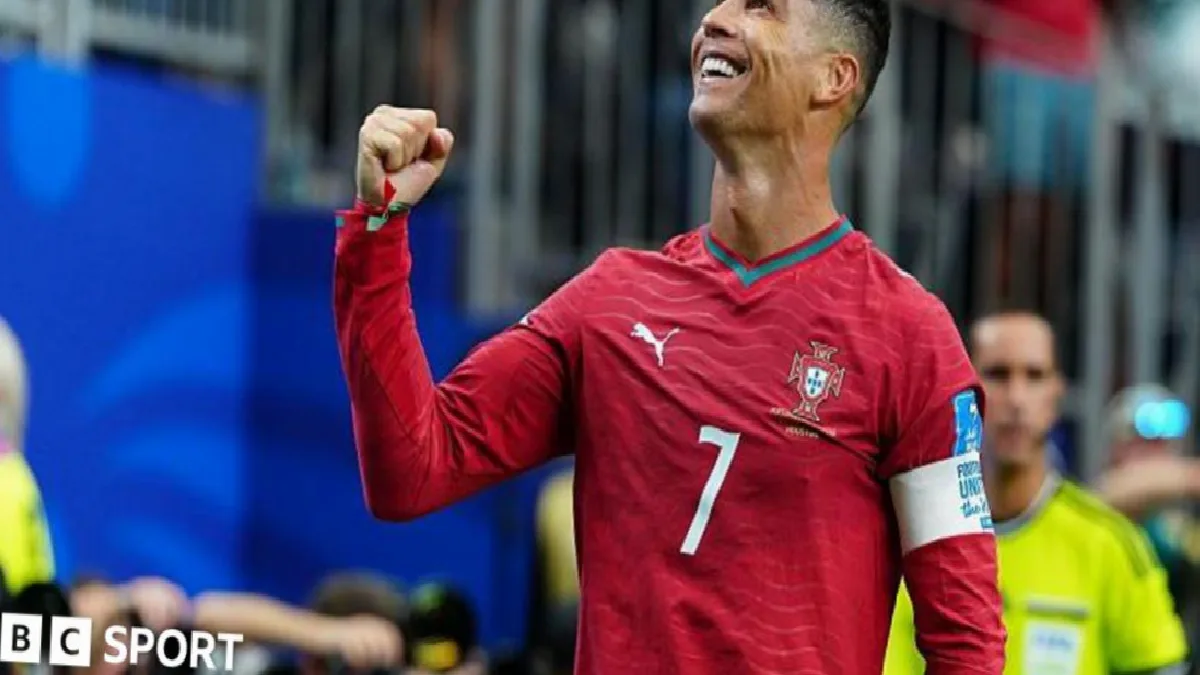 im-back-record-breaking-ronaldo-answers-critics-H7pjZODx.webp
