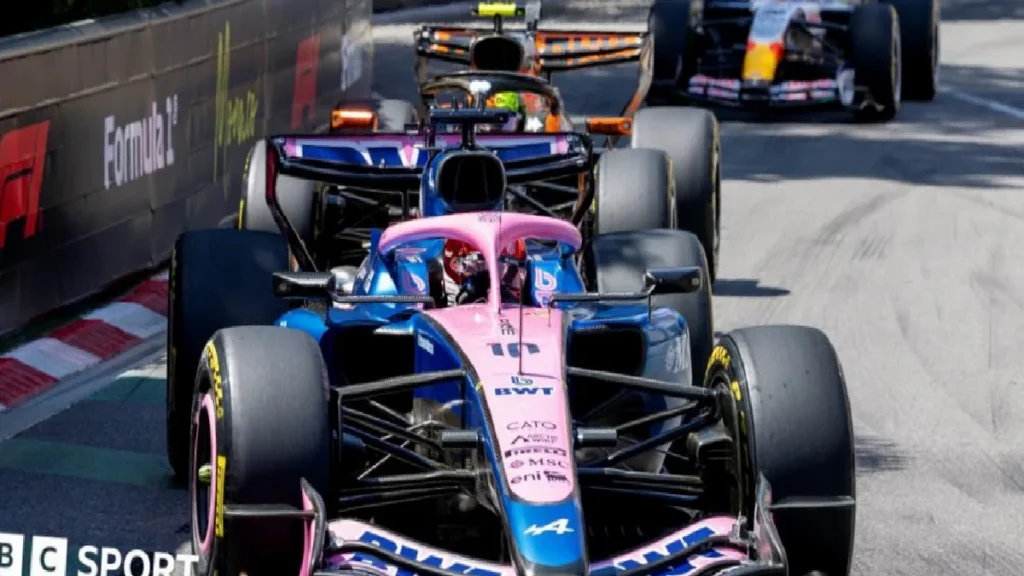 is-gaslys-podium-justice-or-a-can-of-worms-best-left-unopened-f1-qa-gNz9J2Tv.webp