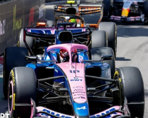is-gaslys-podium-justice-or-a-can-of-worms-best-left-unopened-f1-qa-gNz9J2Tv.webp