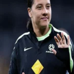 kerr-joins-nwsl-side-gotham-fc-WRxKO4bh.webp