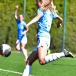 lazio-to-pay-compensation-in-pregnancy-dispute-case-pYJT4Rxa.webp