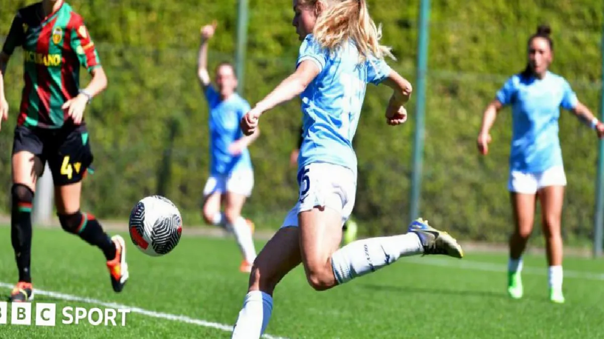 lazio-to-pay-compensation-in-pregnancy-dispute-case-pYJT4Rxa.webp