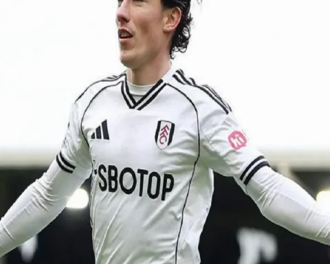 leeds-agree-contract-with-fulham-forward-wilson-XidOfAaq.webp