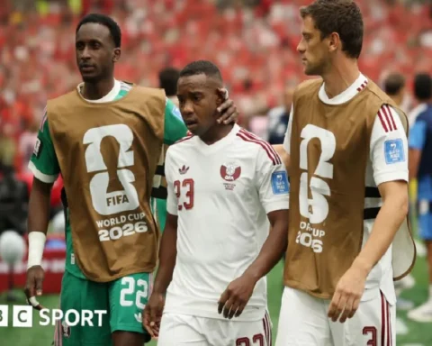 madibo-given-five-game-ban-for-causing-kone-leg-break-18jkUfnI.webp