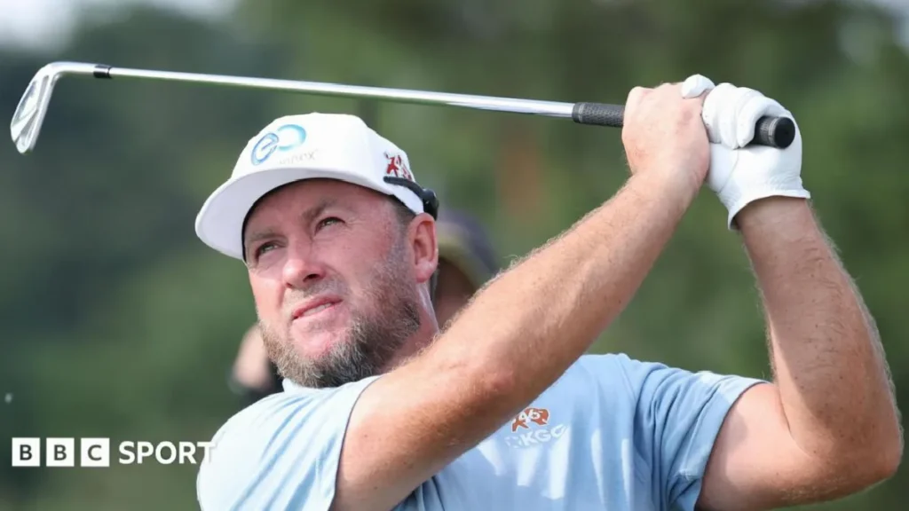 mcdowell-happy-to-share-major-return-with-son-wills-SbiYYJ7t.webp