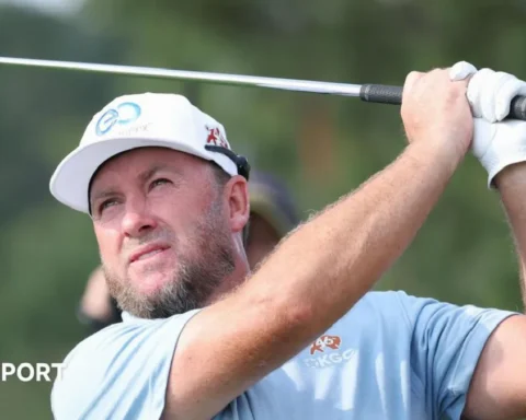 mcdowell-happy-to-share-major-return-with-son-wills-SbiYYJ7t.webp