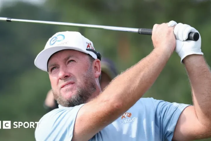 mcdowell-happy-to-share-major-return-with-son-wills-SbiYYJ7t.webp