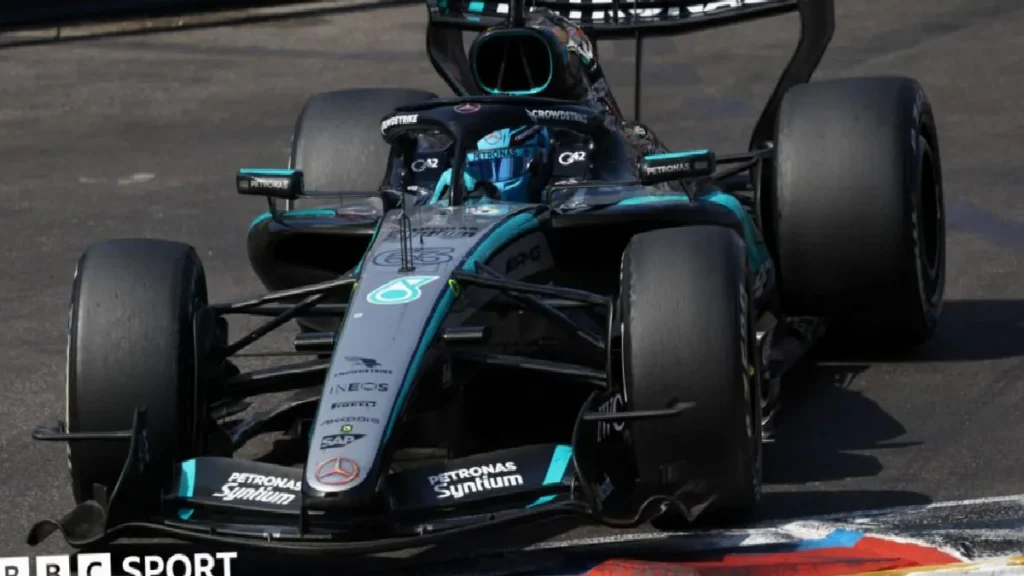 mercedes-withdraw-monaco-grand-prix-appeal-DCLuS8jC.webp