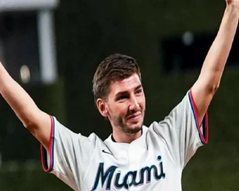 miami-romance-billy-gilmour-and-a-mince-and-tattie-hot-dog-krNjtBsc.webp