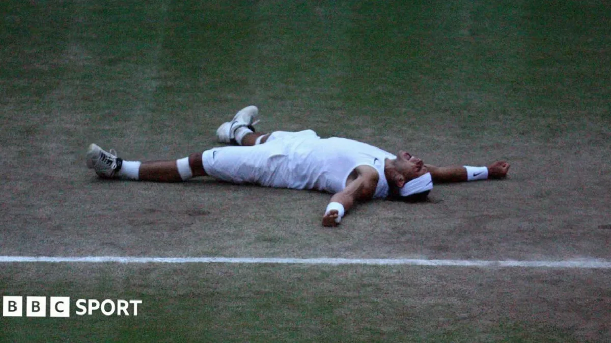 nadal-reflects-on-wimbledon-2008-win-AS1545k3.webp