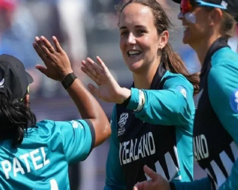 new-zealand-knock-scotland-out-of-t20-world-cup-3dj5AOJG.webp