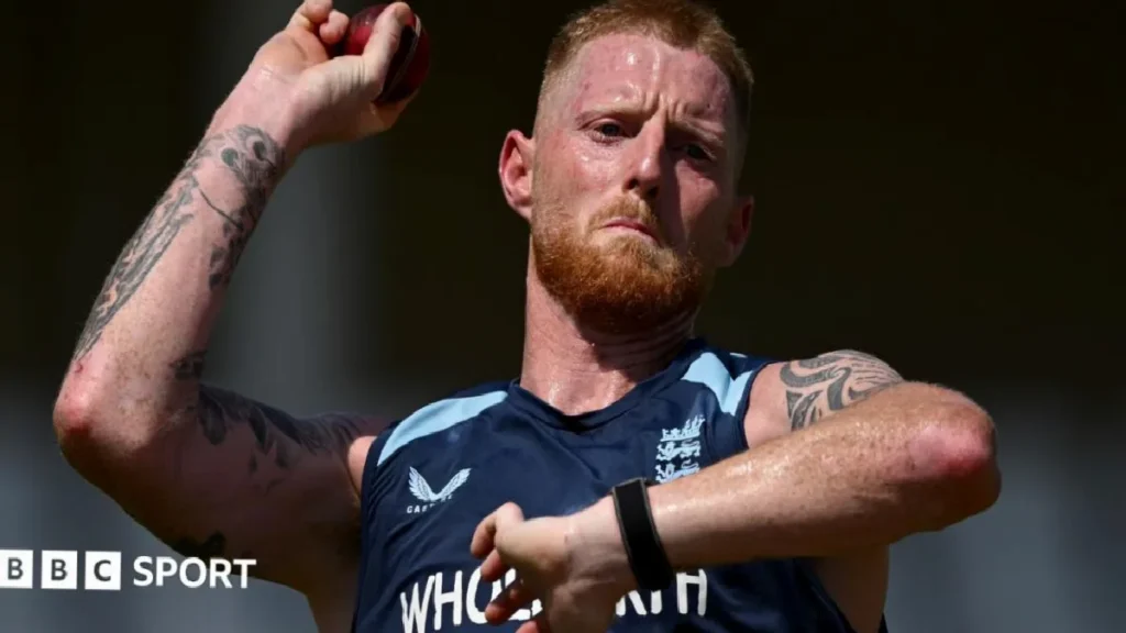 no-hiding-place-as-england-again-drink-in-last-chance-saloon-NSXE2Cba.webp