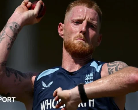 no-hiding-place-as-england-again-drink-in-last-chance-saloon-NSXE2Cba.webp
