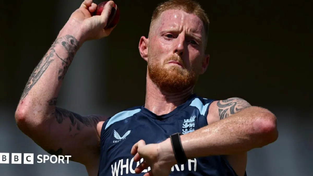 no-hiding-place-as-england-again-drink-in-last-chance-saloon-NSXE2Cba.webp